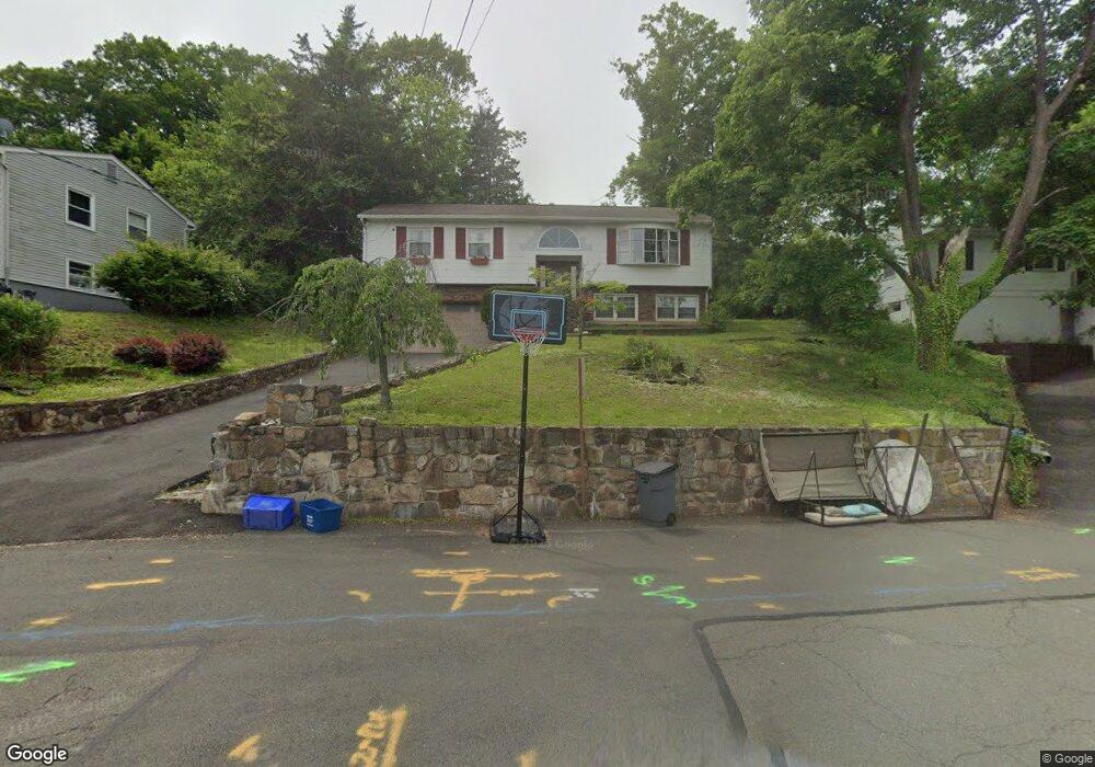 33 Park Rd, Stony Point, NY 10980 - photo 1