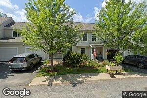 65 Mansfield Ln, Barre, VT 05641