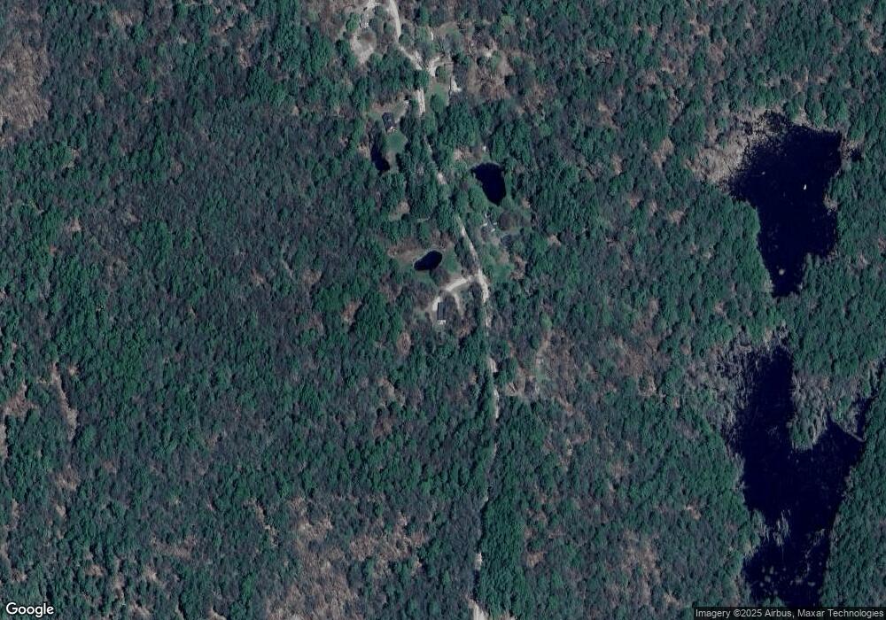 180 Old Spofford Rd, Winchester, NH 03470 - photo 1