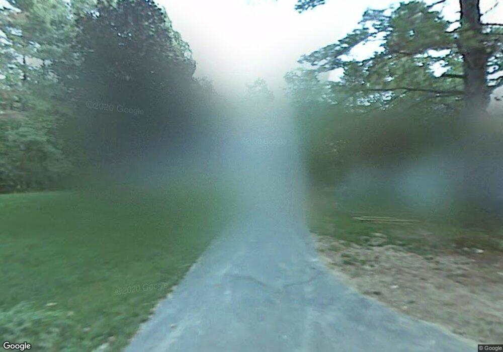 103 Lakeshore Dr, Monson, MA 01057 - photo 1