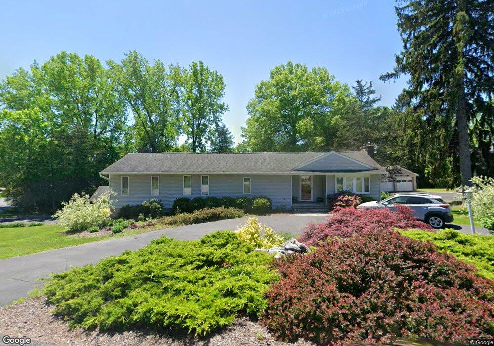 34 Laffin Ln, Poughkeepsie, NY 12603 - photo 1