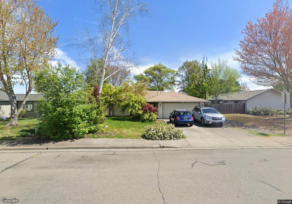 329 Joseph St, Central Point, OR 97502 - photo 1