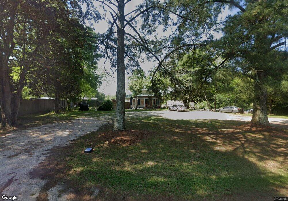 30 Stone Cutoff Rd, Laurel, MS 39443 - photo 1