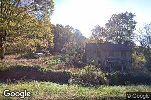 2723 Leeds Manor Rd, Markham, VA 22643