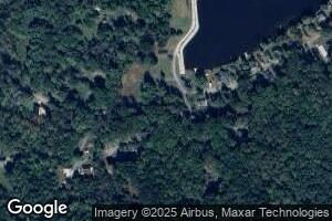 5 Well Dr, Ashland, PA 17921