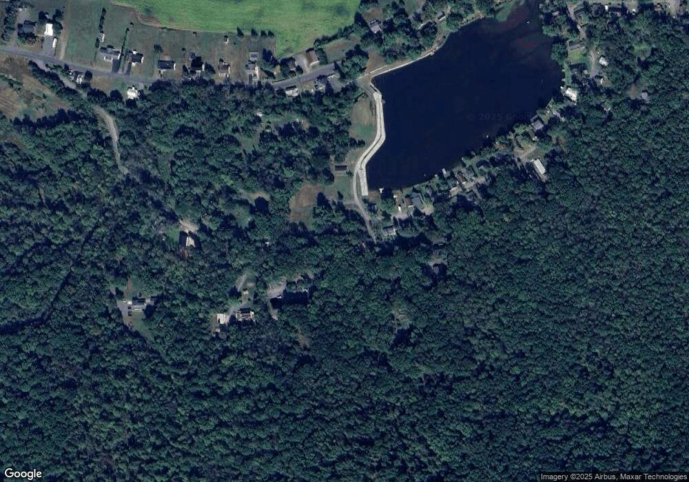 5 Well Dr, Ashland, PA 17921 - photo 1