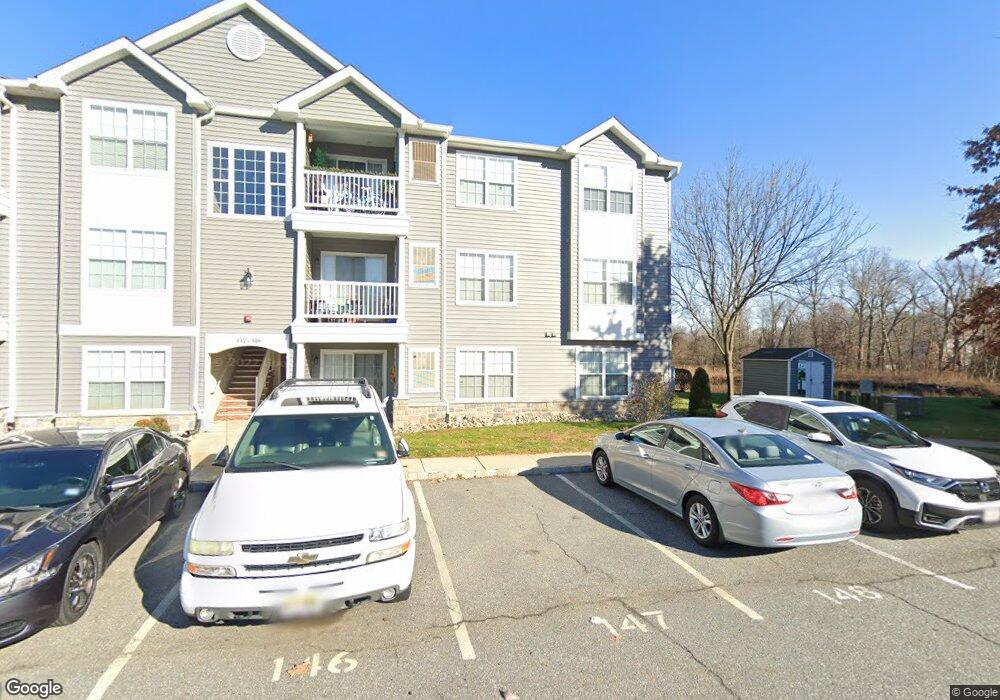 340 Nicholas Dr unit 340, Riverside, NJ 08075 - photo 1