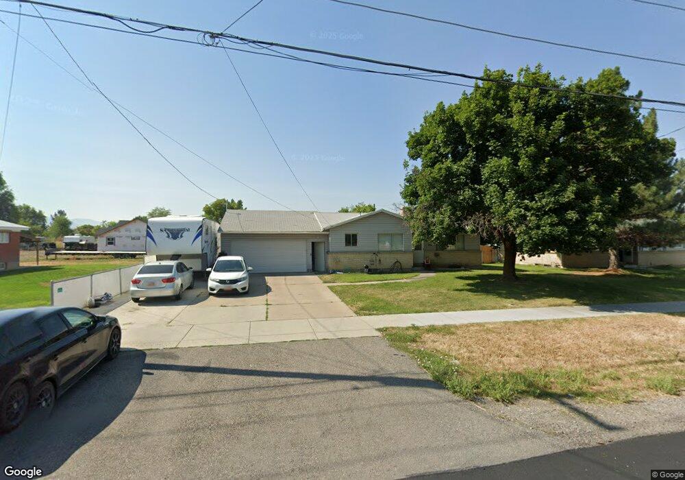 704 W 3200 S, Logan, UT 84321 - photo 1