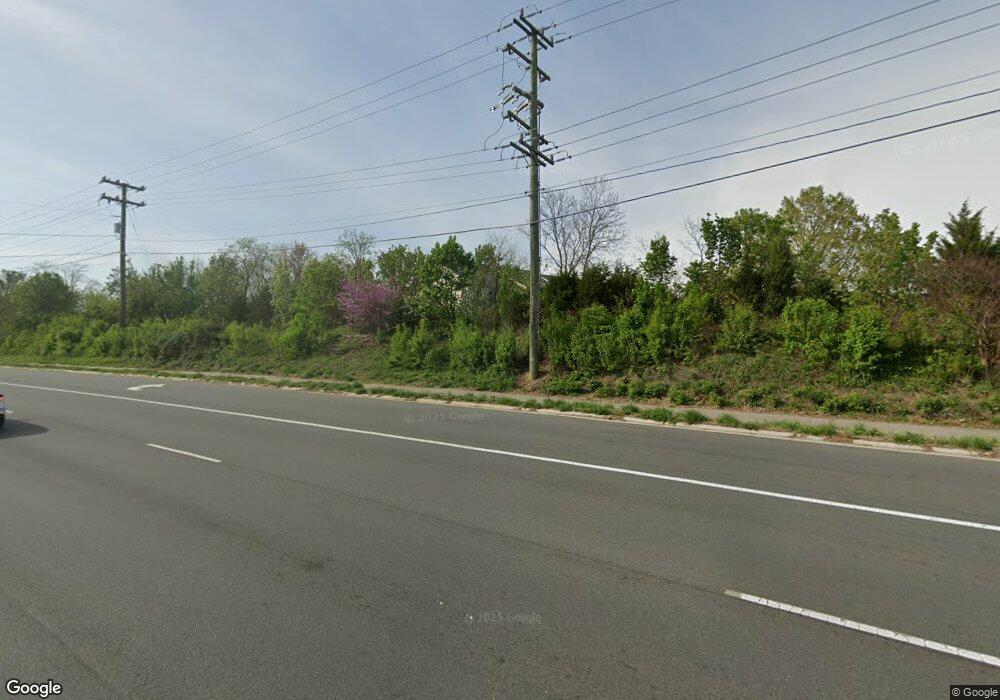 7364 Old Pohick Way, Lorton, VA 22079 - photo 1