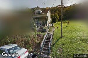 401 E Railroad St, Nesquehoning, PA 18240