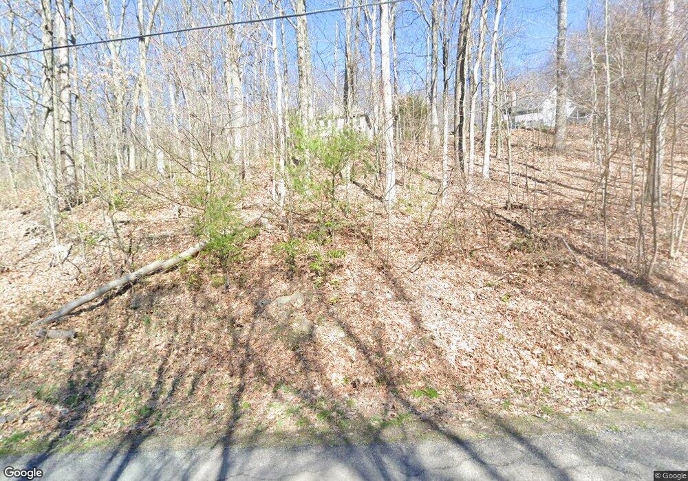 1614 Beaver Pond Rd, Clarks Summit, PA 18411 - photo 1