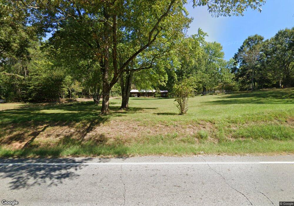 4941 Highway 52 E, Dahlonega, GA 30533 - photo 1