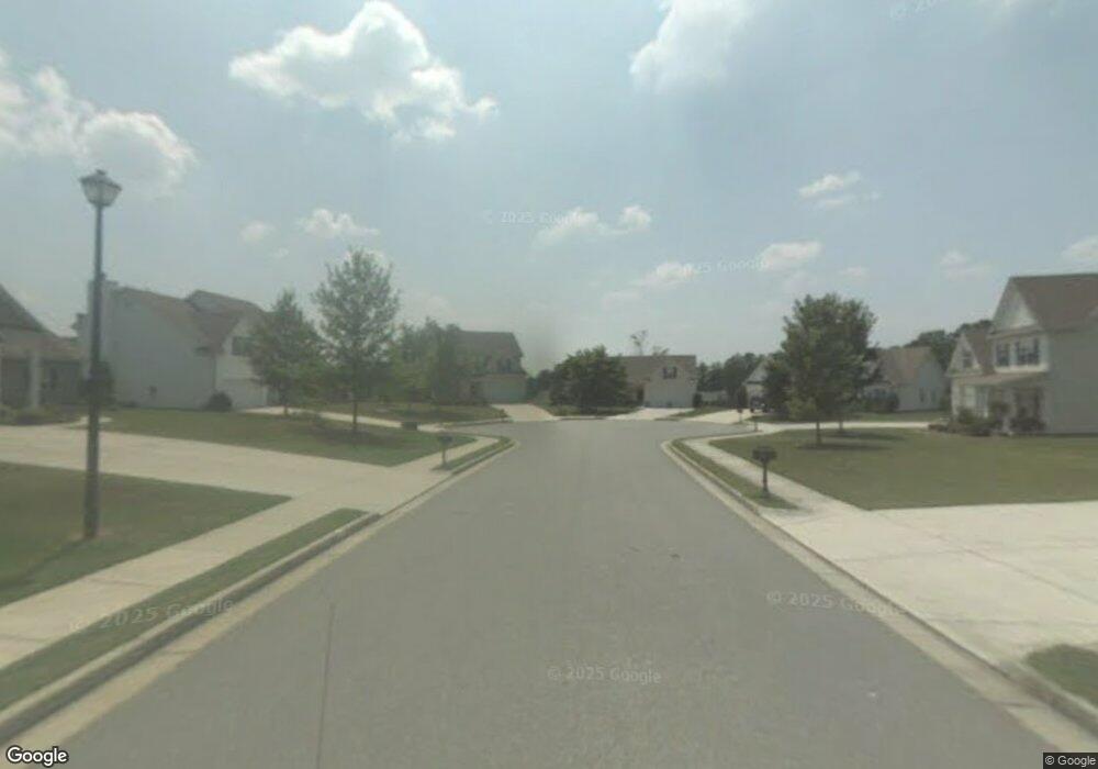 0 Langham Cir unit 8851003, Sugar Hill, GA 30518 - photo 1