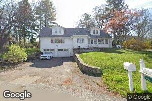 169 Long Pond Rd, West Milford, NJ 07421