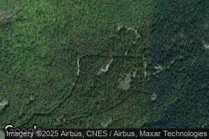 110 Otoole Ln, Keene, NY 12942