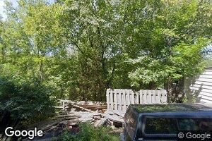 109 Pleasant Landing Trail, Wilmore, KY 40390