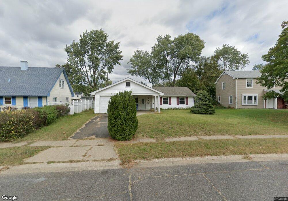 59 Babbitt Ln, Willingboro, NJ 08046 - photo 1