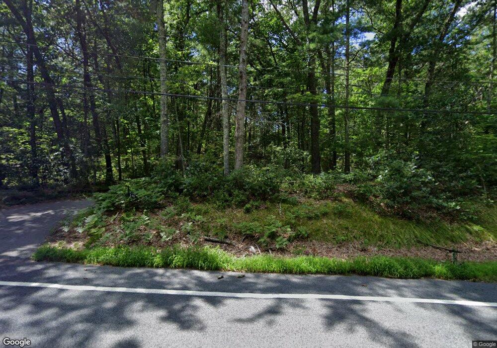 167 Victory Hwy, Mapleville, RI 02839 - photo 1