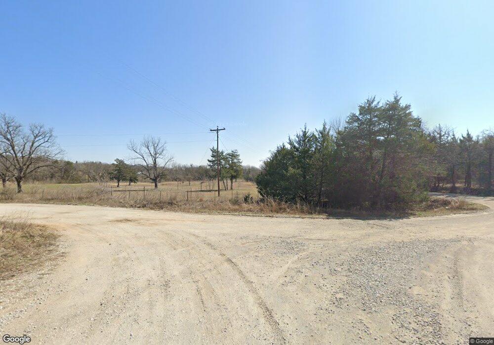 XX County Road 178, Gainesville, TX 76240 - photo 1