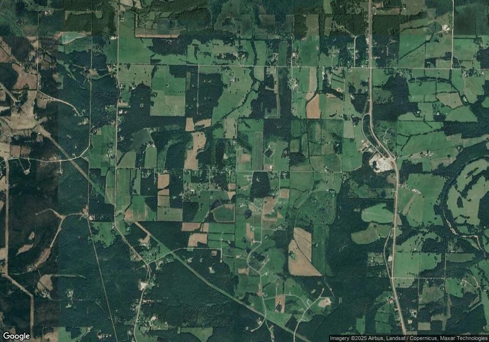 10835 County Road 5280 unit 10833, Rolla, MO 65401 - photo 1