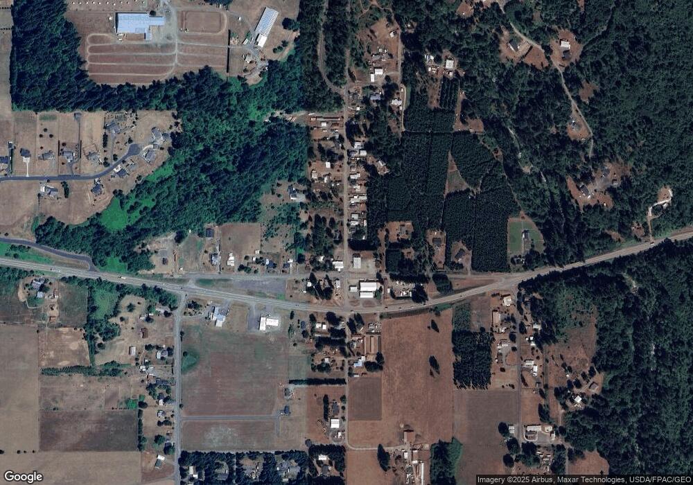 0 Stowell Rd unit 28042113, Salkum, WA 98532 - photo 1