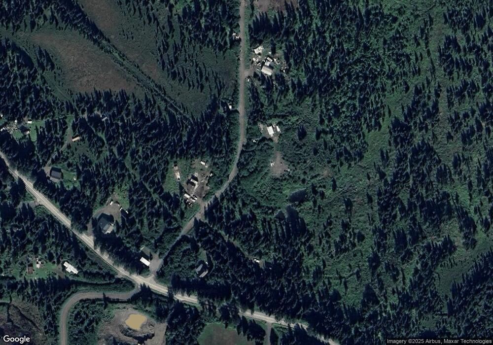 35978 Old Sterling Hwy, Anchor Point, AK 99556 - photo 1