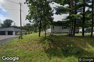 992 Peterson Ave, Eau Claire, WI 54703