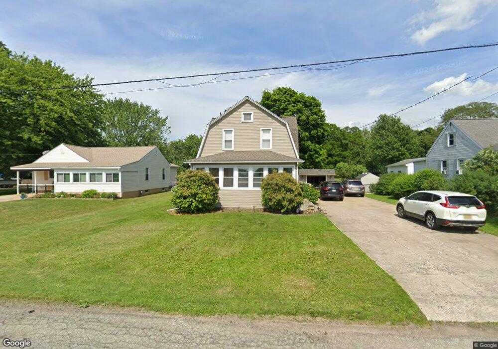 2325 Loveland Ave, Erie, PA 16506 - photo 1