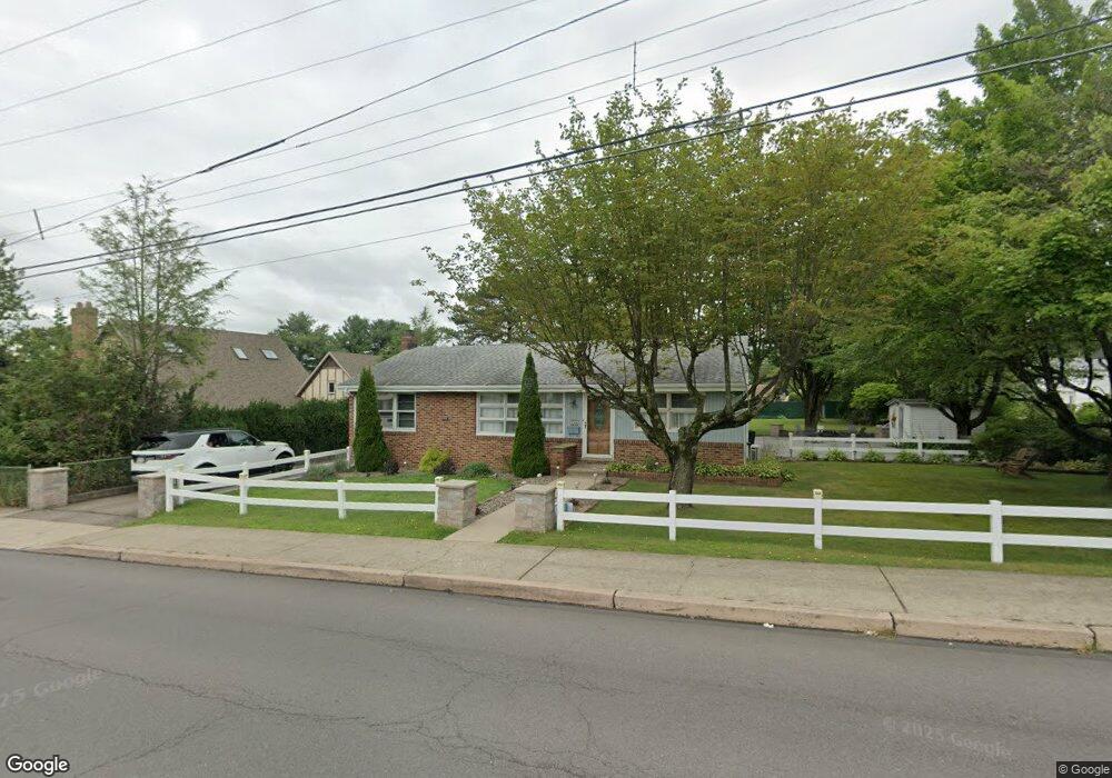 999 N Laurel St, Hazleton, PA 18201 - photo 1