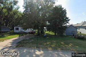 211 S Jefferson St, Oneill, NE 68763