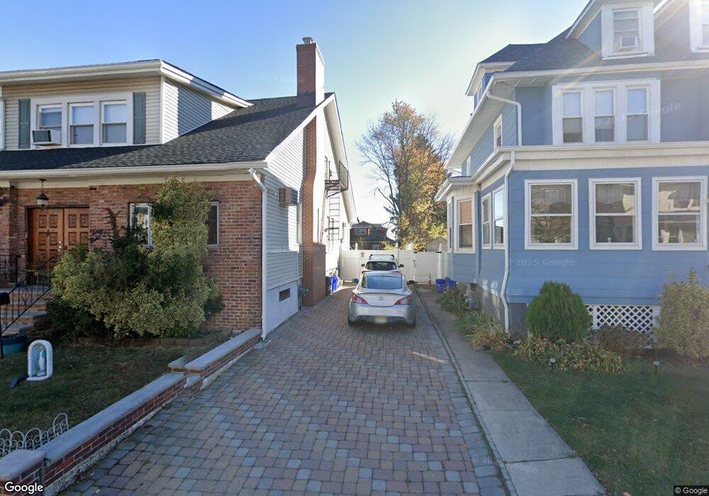 37 Florence Ave, Bloomfield, NJ 07003 - photo 1