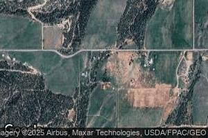 47411 Ke Rd, Mesa, CO 81643