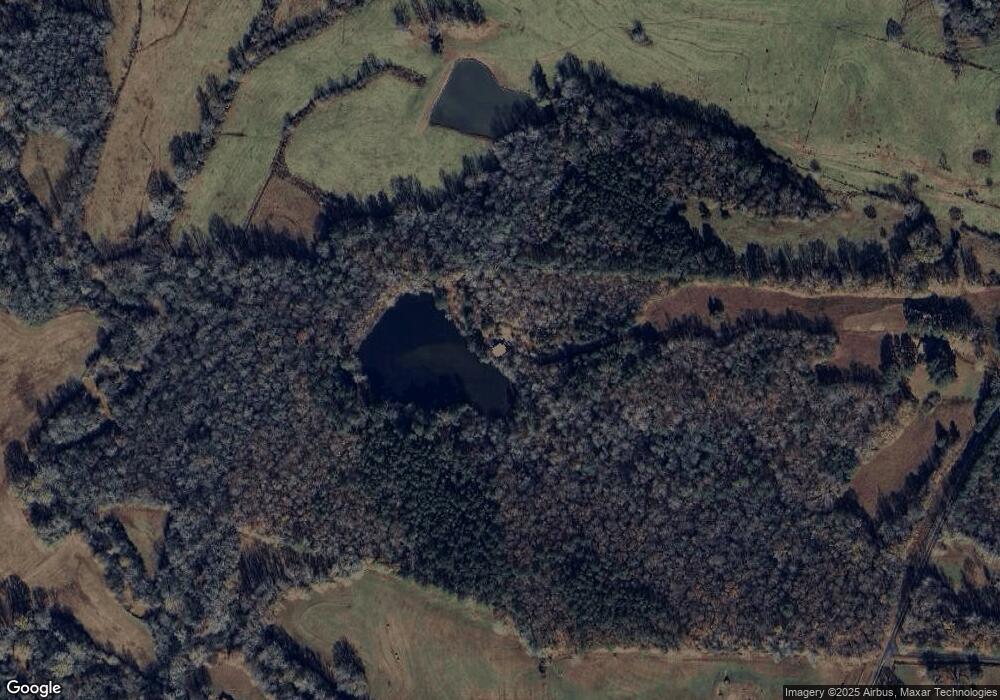 605 Sandy Flat Rd, Bowdon, GA 30108 - photo 1