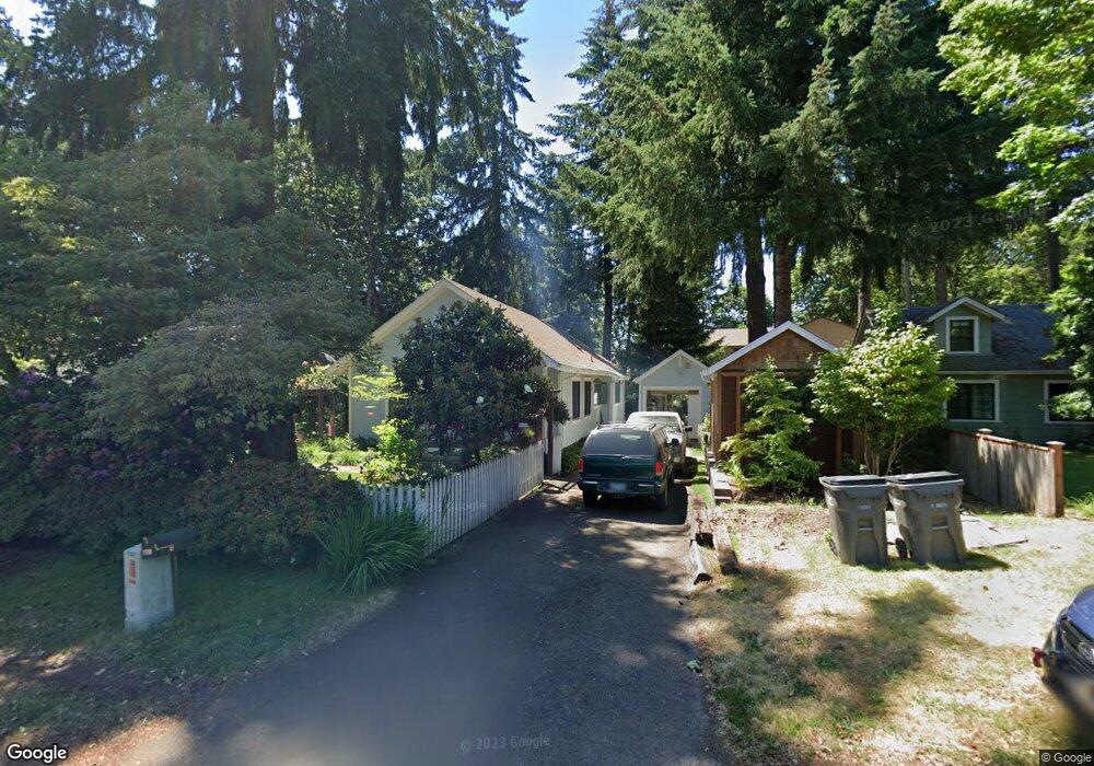 1314 Fir Acres Dr, Eugene, OR 97401 - photo 1