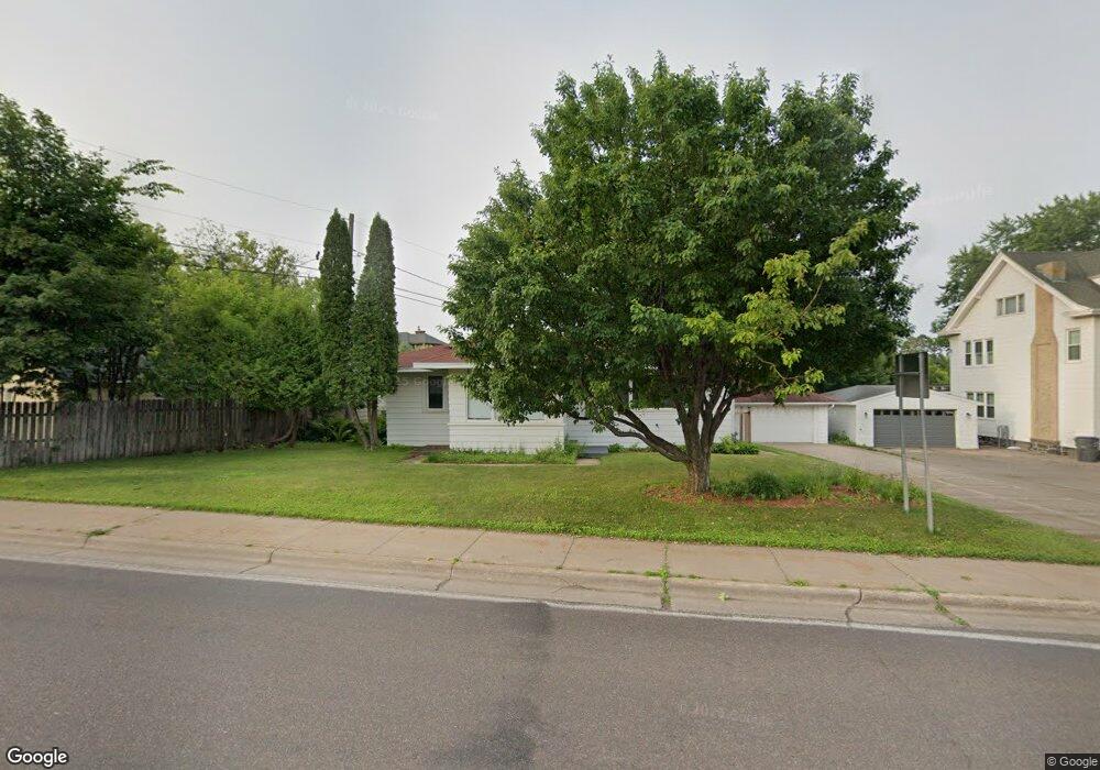 18 W Arrowhead Rd, Duluth, MN 55803 - photo 1