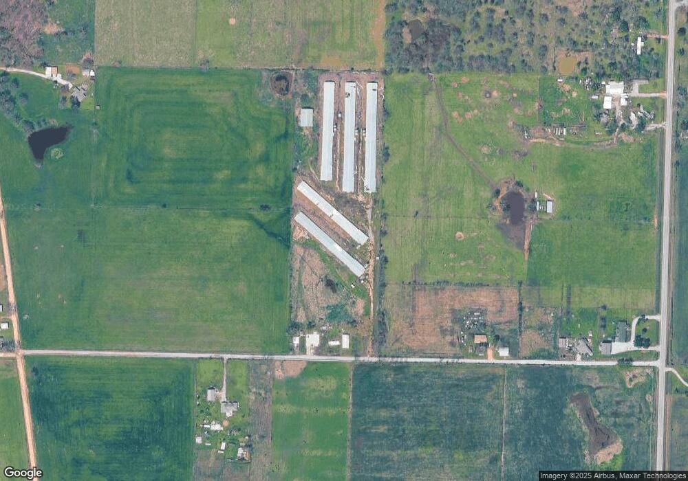 24650 Lamphear Rd, Gentry, AR 72734 - photo 1