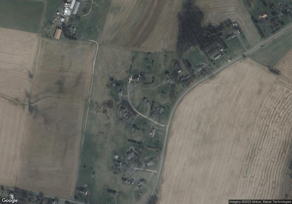 16 Harris Cir, Watsontown, PA 17777 - photo 1