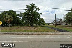 1479 Bacom Point Rd, Pahokee, FL 33476