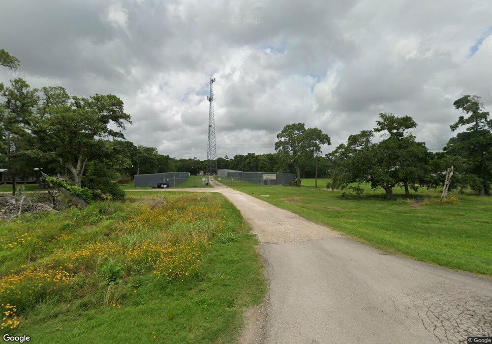 4040 Fm 2611 Rd, Brazoria, TX 77422 - photo 1