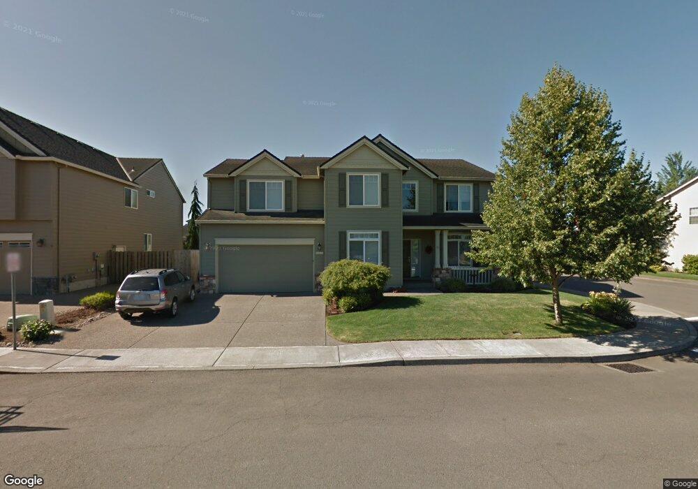 1305 SE 13th Place unit 2592, Canby, OR 97013 - photo 1