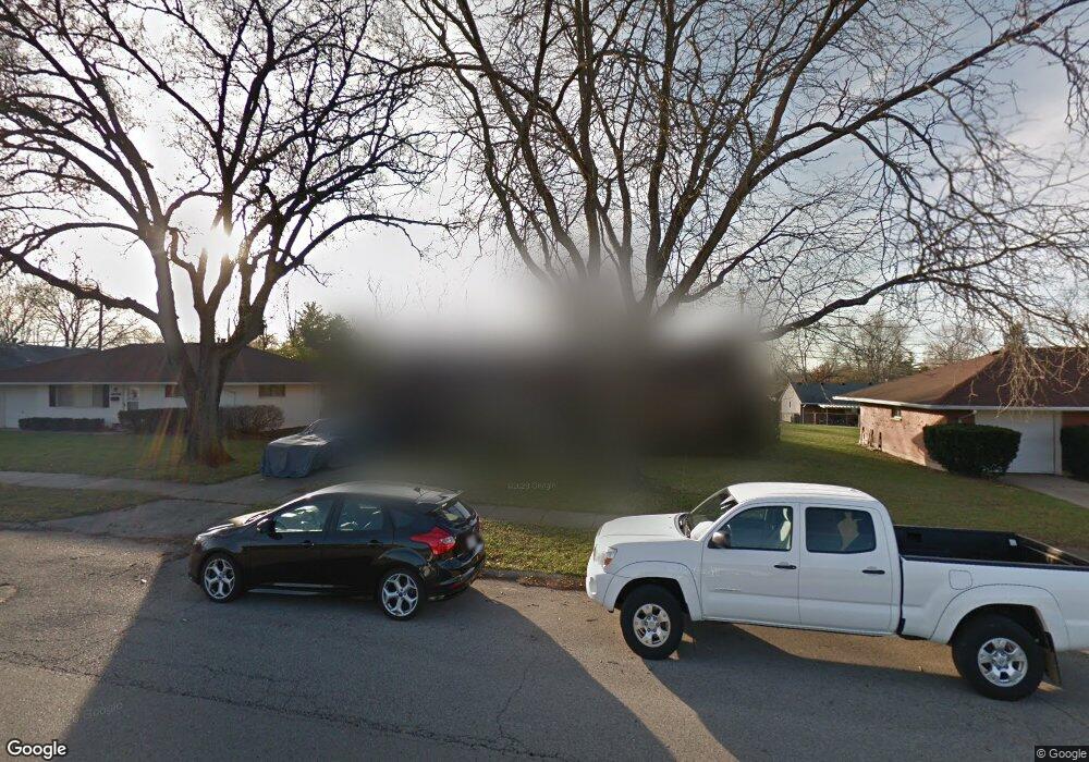 3933 Tait Rd, Dayton, OH 45439 - photo 1