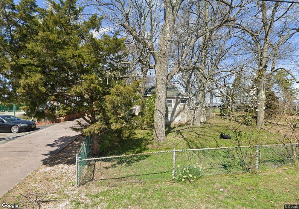 87 Enlow Place, Pennsville, NJ 08070 - photo 1