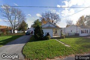 2014 Leinbaugh Ave, Lebanon, PA 17042