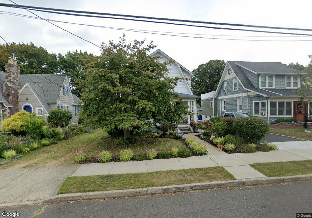 82 South Ave, Atlantic Highlands, NJ 07716 - photo 1