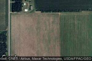 N14090 Fairground Ave, Owen, WI 54460