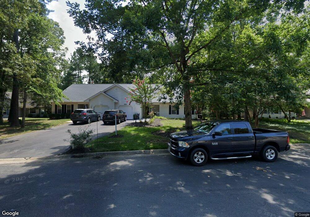 44041 Fieldstone Way, California, MD 20619 - photo 1