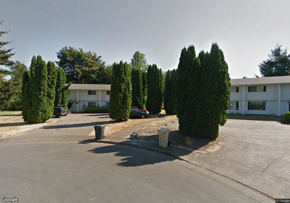 1779 SE Lilly Place, Corvallis, OR 97333 - photo 1