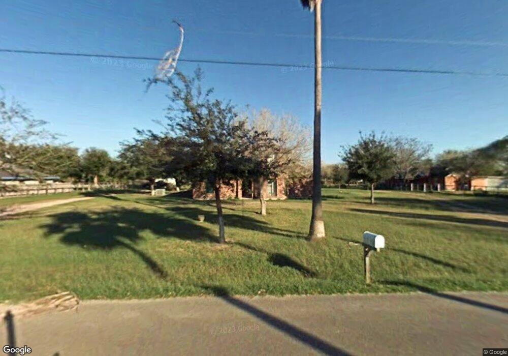 5720 La Quinta Ln, Weslaco, TX 78596 - photo 1