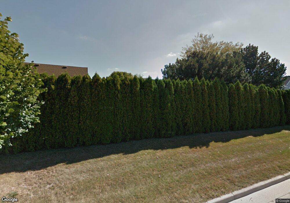 17 Cambridge Park, Frankenmuth, MI 48734 - photo 1