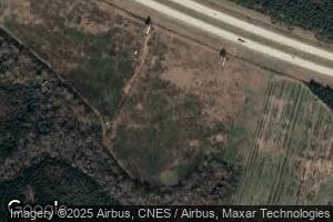 1506 Whipples Crossing Rd, Dublin, GA 31021